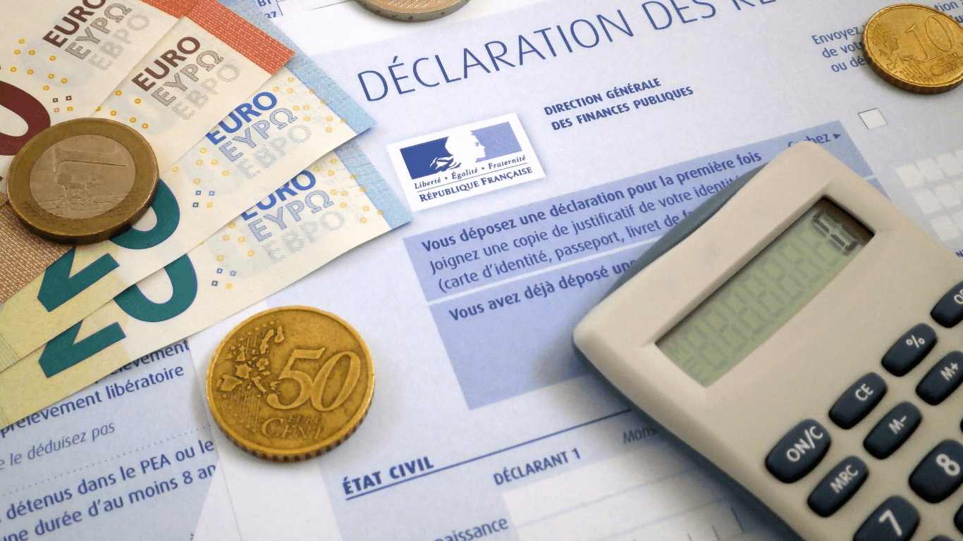 Comment défiscaliser un don à une association de protection animale